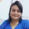 karie Vasquez. - @karie2115 - TikTok