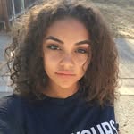 Kaire White - @karie_white - Instagram