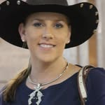 Karie White - @kariewhite5358 - Instagram