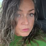 Karie White - @snooch79 - Instagram