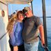 Karie White - Facebook