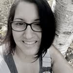 Karie White - @eirak.w - Instagram