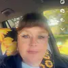 Karie White - @cowgirl13040 - TikTok