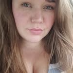 Karie White - @kariewhite - Instagram