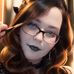 Karie White - Facebook