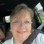 Karie White - @karie13040 - Instagram