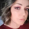 Karie White - @snooch79 - TikTok