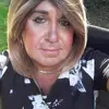 kariewhite - @kariewhite - TikTok