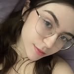 ariella smits ❤︎₊ ⊹ - @ariellachristinee - Instagram