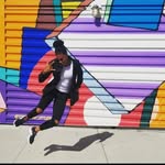 kariel smith - @smithkariel - Instagram