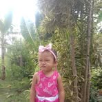 Kariell Smith - Facebook