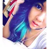 karielsmith - @karielsmith - TikTok