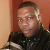 Kariem Mack975 - @kariemmack975 - TikTok