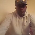 Kariem Mack - @kariemmack - Instagram