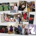 Kariem Mack - Facebook