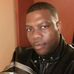 Kariem Mack - Facebook