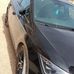 Karim Magh - Facebook