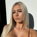 kari williams - @kariwilliamsss - Instagram