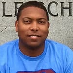 Karif Williams - @w.karif - Instagram