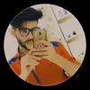 Kariwilliams🇮🇶 - @kariwilliams62 - TikTok
