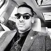 khareifwilliams - @khareifwilliams - TikTok