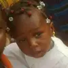 KARIFA   CONDE - @user844381402615 - TikTok