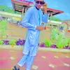 karifa  conde - @user382626735275 - TikTok