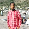 Karifa Condé🇬🇳🇮🇹 - @karifa.cond4 - TikTok