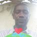 Karifa Condé - Facebook