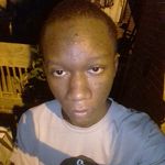 Karifa Condé - @karifa.conde.188478 - Instagram
