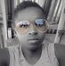 Karifa Conde - Facebook