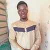 Karifa Conde - @karifa.conde6 - TikTok