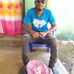 Karifa Conde - Facebook