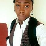Karifa Condé - @karifa.conde.10888 - Instagram