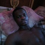 Karifa Conde - @karifa.conde.98434997 - Instagram