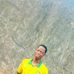 Karifa Condé - Facebook