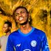 Karifa Condé - Facebook