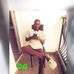 Karifa Condé - Facebook