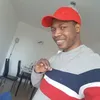 Karifa Conde - @lekhalifaconde.8 - TikTok