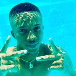 Karifa Condé - @karifaconde9 - Instagram