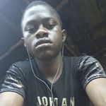 karifa condé - @karifconde997 - Instagram