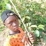 Karifa Condé - @karifa.conde.332345 - Instagram