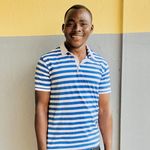 Karifa Condé - @karifa.conde.35110 - Instagram