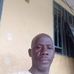 Karifa Conde - Facebook
