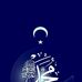 Karifa Conde - Facebook