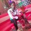 Karifa Conde - @user2465828190247 - TikTok