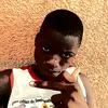 Karifa Conde - @karifa.conde92 - TikTok