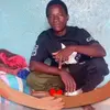 Karifa Conde - @karifa.conde69 - TikTok