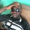 karifa conde - @karifaconde173 - TikTok