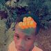 Karifa Condé - Facebook